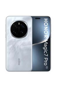 Obrázok pre Honor Magic7 Pro 17,3 cm (6.8