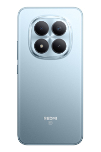 Obrázok pre Xiaomi Redmi Note 15 Pro+ Glacier Blue - 5G 17,4 cm (6.83