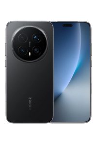 Obrázok pre Honor Magic8 Pro 5G 17 cm (6.71