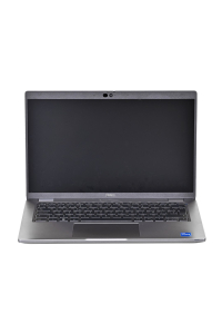 Obrázok pre DELL LATITUDE 5430 i5-1245U 16GB 256GB SSD 14