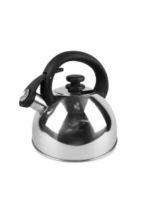Obrázok pre Maestro MR-1302 konvice 2 l Nerezová ocel