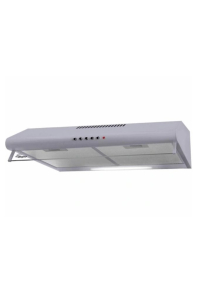 Obrázok pre Akpo WK-7 P-3060 odsavač par