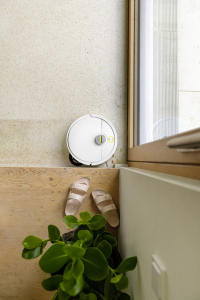 Obrázok pre Kärcher RVM 4 COMFORT 300 l Bílá