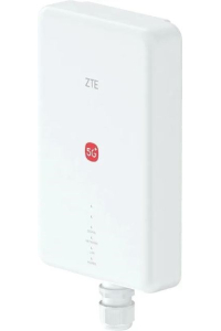 Router ZTE G51F 5G MC7510 Obrázok pre Router ZTE G51F 5G MC7510