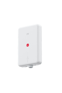 Router ZTE G5 Max Pro 5G WiFi7 (MC7523) Obrázok pre Router ZTE G5 Max Pro 5G WiFi7 (MC7523)