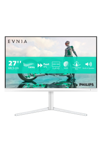 Obrázok pre Philips Evnia 27M2N3201A/00 počítačový monitor 68,6 cm (27