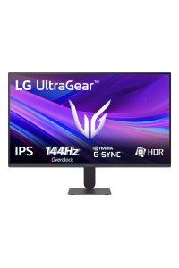 LG 27G411A-B počítačový monitor 68,6 cm (27 Obrázok pre LG 27G411A-B počítačový monitor 68,6 cm (27