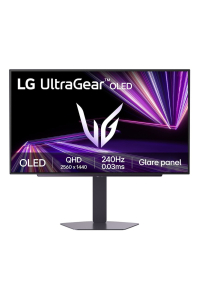 Obrázok pre LG 27GX704A-B počítačový monitor 68,6 cm (27