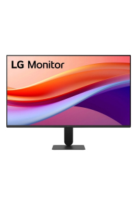 LG 27U41YA-B počítačový monitor 68,6 cm (27 Obrázok pre LG 27U41YA-B počítačový monitor 68,6 cm (27