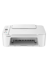 Obrázok pre Canon PIXMA TS3751i InkJet A4 4800 x 1200 DPI Wi-Fi