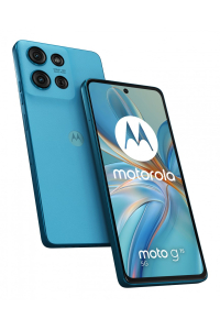 Obrázok pre Motorola moto g75 5G 17,2 cm (6.78