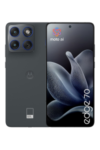 Obrázok pre Motorola edge 70 17 cm (6.7