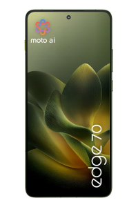 Motorola edge 70 17 cm (6.7 Obrázok pre Motorola edge 70 17 cm (6.7