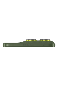 Obrázok pre Motorola edge 70 17 cm (6.7