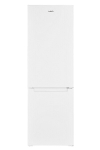 Obrázok pre Chladnička s mrazákem dole MPM-323-KB-46, bílá