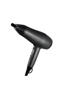 Obrázok pre Maestro MR-217 Fén na vlasy 2200 W Černý