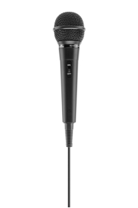 Obrázok pre JVC XS-EP514B - party speaker, černý