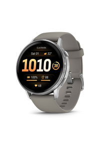Garmin Venu 4 3,56 cm (1.4 Obrázok pre Garmin Venu 4 3,56 cm (1.4