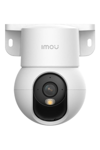 Imou Ranger Mini 5MP (3K) Kupole Bezpečnostní IP kamera Vnitřní 2688 x 1664 px Strop/zeď Obrázok pre Imou Ranger Mini 5MP (3K) Kupole Bezpečnostní IP kamera Vnitřní 2688 x 1664 px Strop/zeď