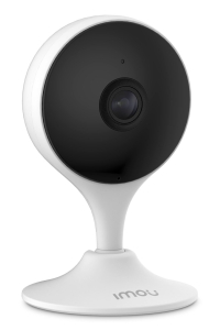 Imou Cue 2 3MP Bezpečnostní IP kamera Vnitřní 2304 x 1296 px Stůl/zeď Obrázok pre Imou Cue 2 3MP Bezpečnostní IP kamera Vnitřní 2304 x 1296 px Stůl/zeď