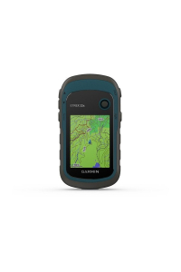 Obrázok pre Garmin eTrex 22x GPS navigace Do ruky 5,59 cm (2.2