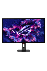ASUS ROG Strix OLED XG32UCWG počítačový monitor 80 cm (31.5 Obrázok pre ASUS ROG Strix OLED XG32UCWG počítačový monitor 80 cm (31.5