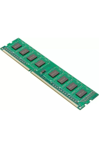 Obrázok pre Paměť PNY DDR3 8 GB 1600 MHz CL11