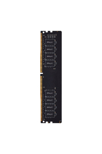 Obrázok pre PNY MD8GSD43200-SB paměťový modul 8 GB 1 x 8 GB DDR4 288-pin DIMM