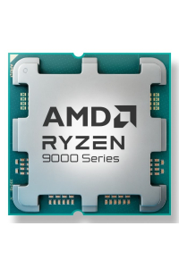 Obrázok pre AMD Ryzen 7 9850X3D procesor 4,7 GHz 96 MB L3 Tác