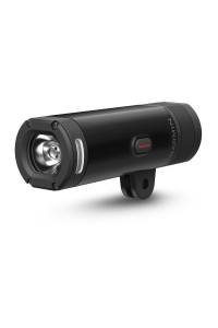 Garmin Varia UT800 Černá Čelovka Obrázok pre Garmin Varia UT800 Černá Čelovka