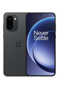 Obrázok pre OnePlus 15R 17,4 cm (6.83