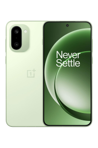 Obrázok pre OnePlus 15R 17,4 cm (6.83