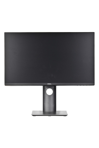 MONITOR DELL LED 23 Obrázok pre MONITOR DELL LED 23