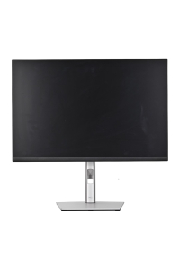 Obrázok pre MONITOR DELL LED 24