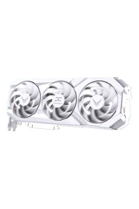 PowerColor Red Devil Radeon RX 9070 XT Spectral White AMD 16 GB GDDR6 Obrázok pre PowerColor Red Devil Radeon RX 9070 XT Spectral White AMD 16 GB GDDR6