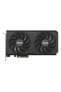 Obrázok pre ASUS Dual -RTX5060-O8G-EVO NVIDIA GeForce RTX 5060 8 GB GDDR7 BULK