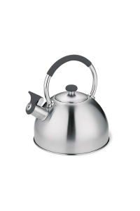 Obrázok pre Konvice MAESTRO MR-1323 2,5 l Nerezové oceli
