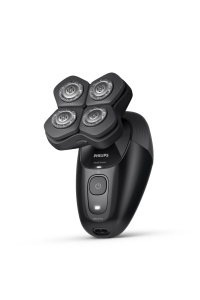 Obrázok pre Philips 5000 series Head Pro Series 5000 HS5980/15 Hladké oholení bez pořezání