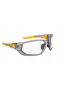 Obrázok pre DeWalt MITER DPG112 Ochranné brýle průhledné