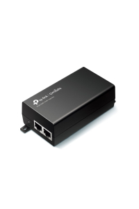 Obrázok pre TP-Link Omada POE160S PoE adaptér Gigabit Ethernet