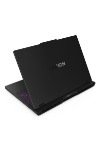 Obrázok pre Lenovo Legion Pro 5 16ADR10 Ryzen 9 8945HX 16
