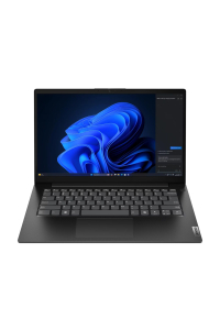 Obrázok pre Lenovo V14 G5 IRL i5-13420H 14,0