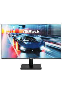 Obrázok pre Monitor Asrock Challenger CL27FFB 27