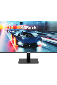 Obrázok pre Monitor Asrock Challenger CL25FFB 24,5