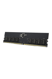 Obrázok pre PNY MD16GSD54800-SB paměťový modul 16 GB 1 x 16 GB DDR5 ECC