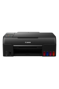 Obrázok pre Canon PIXMA G650 MegaTank InkJet A4 4800 x 1200 DPI Wi-Fi