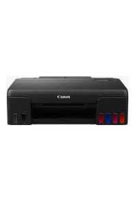 Canon PIXMA G650 MegaTank InkJet A4 4800 x 1200 DPI Wi-Fi Obrázok pre Canon PIXMA G650 MegaTank InkJet A4 4800 x 1200 DPI Wi-Fi
