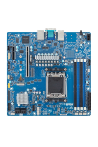 Obrázok pre Základní deska Gigabyte MC13-LE2 AM5 AMD