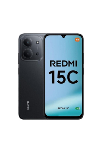 Xiaomi Redmi 15C 17,5 cm (6.9 Obrázok pre Xiaomi Redmi 15C 17,5 cm (6.9