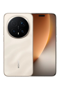 Obrázok pre Honor Magic8 Pro 5G 17 cm (6.71